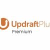 UpdraftPlus Premium