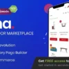 Urna Theme