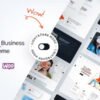 Utah-Multi-Purpose-Business-WordPress-Theme