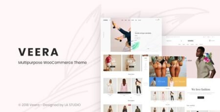 Veera-Theme