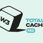 W3 Total Cache Pro