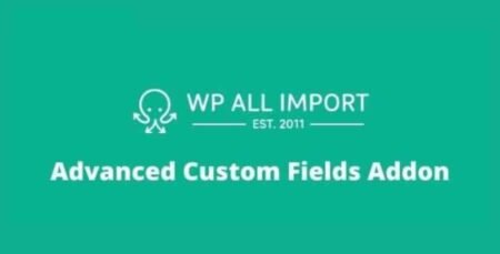 WP All Import Advanced Custom Fields Addon 3.3.8-beta-1.4