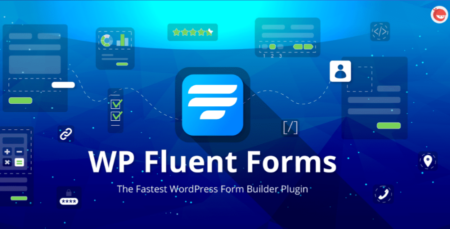 WP Fluent Forms Pro