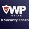 WP-Hide-and-Security-Enhancer-PRO-_-Activated-900x457