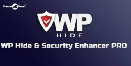 WP-Hide-and-Security-Enhancer-PRO-_-Activated-900x457