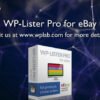 WP-Lister-Pro-for-eBay-900x457