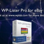 WP-Lister-Pro-for-eBay-900x457