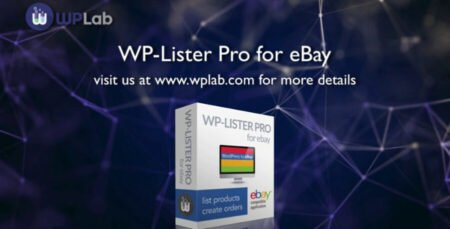 WP-Lister-Pro-for-eBay-900x457