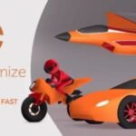 WP-Optimize-Premium