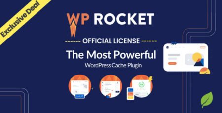 WP Rocket