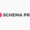 WP Schema Pro