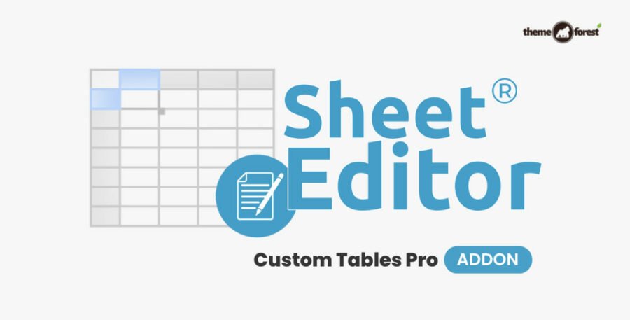 WP-Sheet-Editor-Custom-Tables-Pro-Addon-900x457