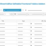 WP-Sheet-Editor-Editable-Frontend-Tables-Addon