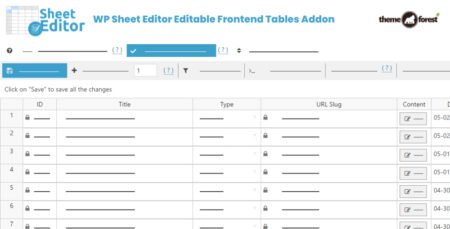 WP-Sheet-Editor-Editable-Frontend-Tables-Addon