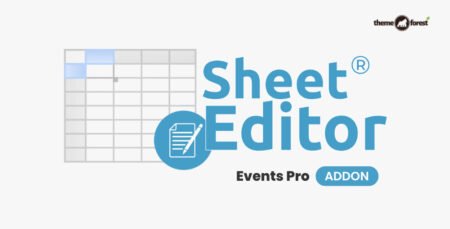 WP-Sheet-Editor-Events-Pro-Addon