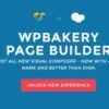 WPBakery