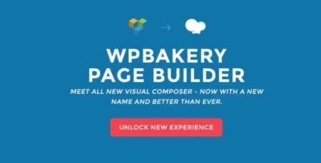 WPBakery