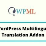 WPML String Translation
