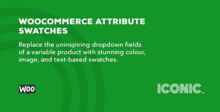 WooCommerce-Attribute-Swatches-–-IconicWP