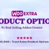 WooCommerce-Extra-Product-Options