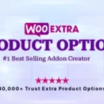 WooCommerce-Extra-Product-Options