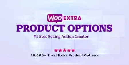 WooCommerce-Extra-Product-Options