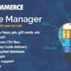 WooCommerce-License-Manager