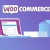 WooCommerce-PDF-Invoices-Extention