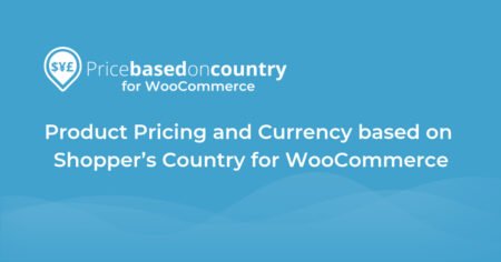 WooCommerce-Price-Based-on-Country-Pro-v2.22.4-Addon-GPL