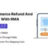 WooCommerce-Refund-And-Exchange-with-RMA-Warranty-Management-Refund-Policy-Manage-User-Wallet