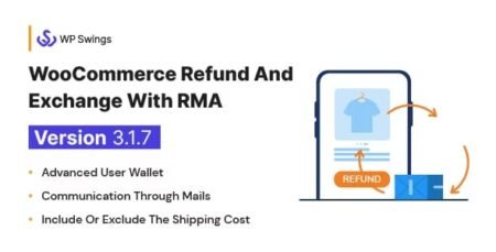 WooCommerce-Refund-And-Exchange-with-RMA-Warranty-Management-Refund-Policy-Manage-User-Wallet