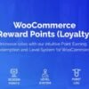 WooCommerce-Reward-Points