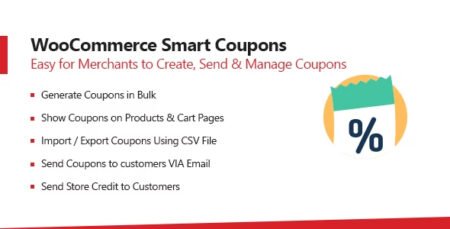 WooCommerce-Smart-Coupons-6.7.0