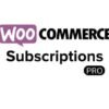 WooCommerce-Subscriptions-PRO-900x457