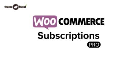 WooCommerce-Subscriptions-PRO-900x457