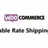 WooCommerce-Table-Rate-Shipping