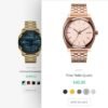 WooCommerce Variation Swatches Pro