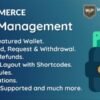 WooCommerce-Wallet-Management