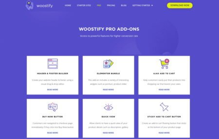 Woostify-Pro-Addons-GPL-v1.7.4-Latest-Version