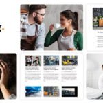 Writing Theme