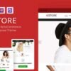 XStore-Theme