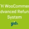 YITH WooCommerce Advanced Refund System