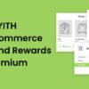 YITH WooCommerce Points and Rewards