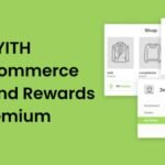 YITH WooCommerce Points and Rewards