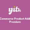 YITH-Woocommerce-Product-Add-ons-Premium-900x457