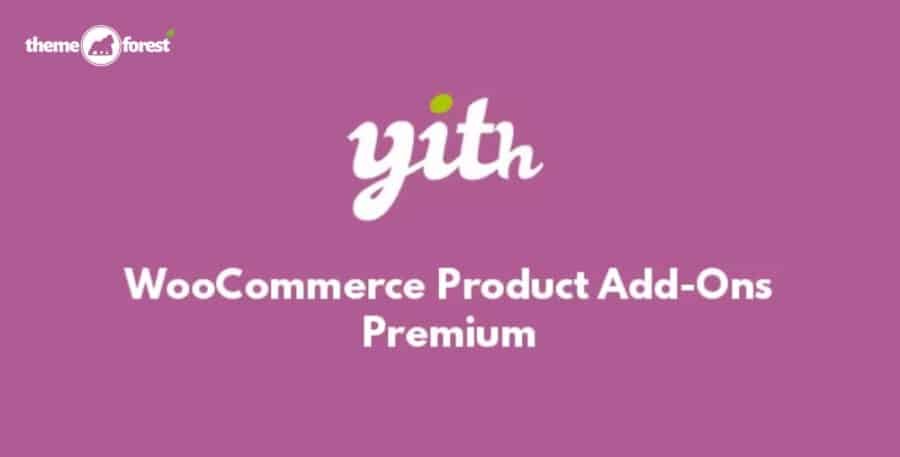 YITH-Woocommerce-Product-Add-ons-Premium-900x457