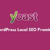 Yoast Local SEO Premium