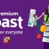 Yoast-SEO-Premium