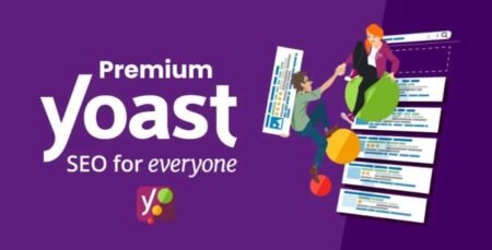 Yoast-SEO-Premium