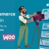 Yoast WooCommerce SEO Premium